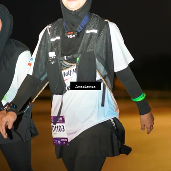 Runner Photo 7726173