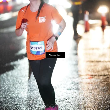 Runner Photo 7726175
