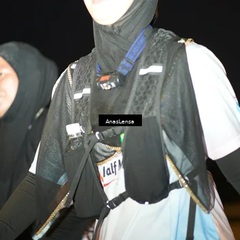 Runner Photo 7726178