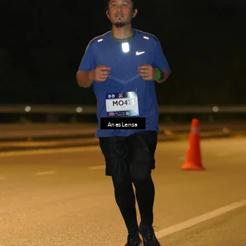 Runner Photo 7726179