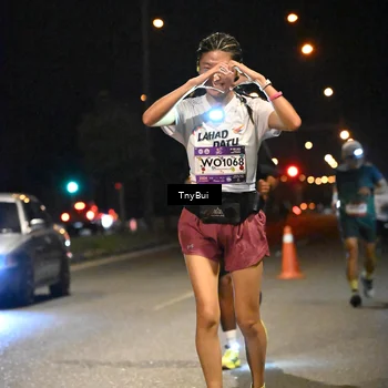 Runner Photo 7726180