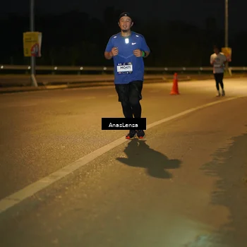 Runner Photo 7726182