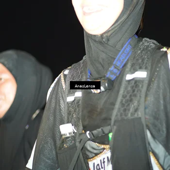 Runner Photo 7726191