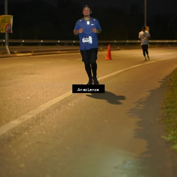 Runner Photo 7726192