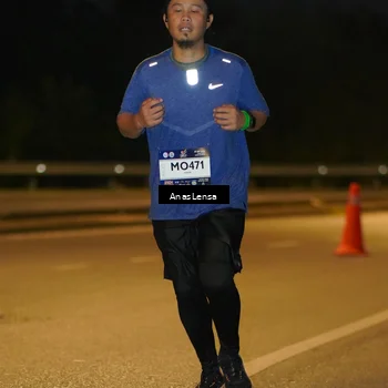 Runner Photo 7726193
