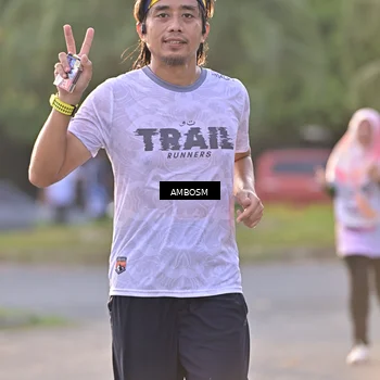 Runner Photo 7726202