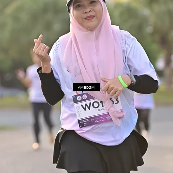 Runner Photo 7726210