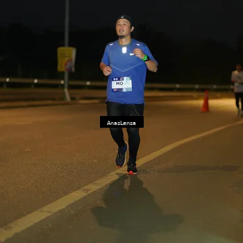 Runner Photo 7726212