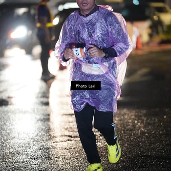 Runner Photo 7726213
