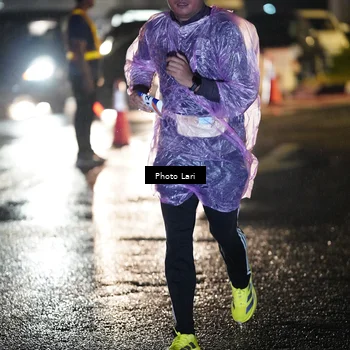 Runner Photo 7726215