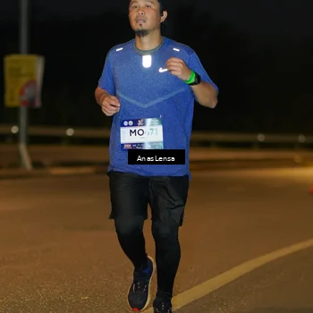 Runner Photo 7726220