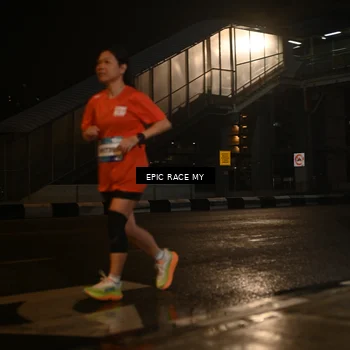Runner Photo 7726224