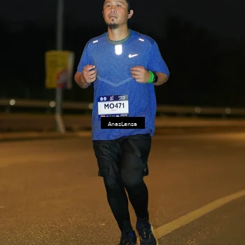 Runner Photo 7726226