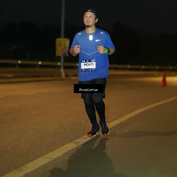 Runner Photo 7726230