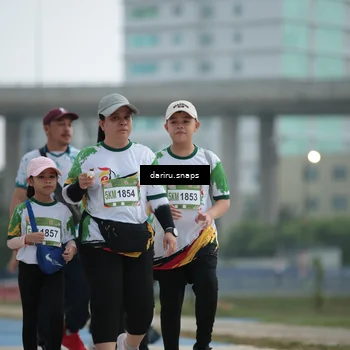 Runner Photo 7726234
