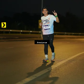 Runner Photo 7726238