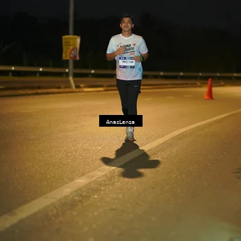 Runner Photo 7726239