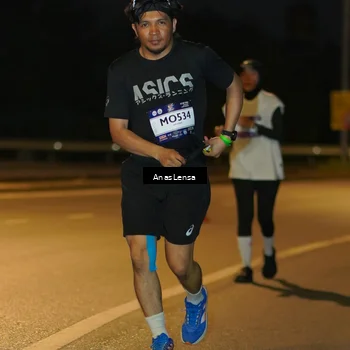 Runner Photo 7726250
