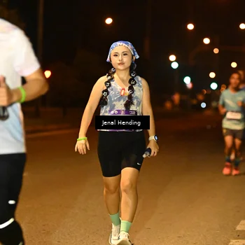 Runner Photo 7726251