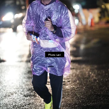 Runner Photo 7726252