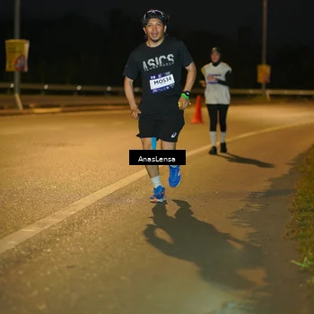 Runner Photo 7726257