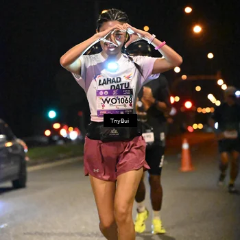 Runner Photo 7726258