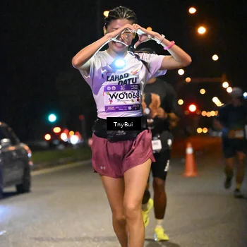 Runner Photo 7726259