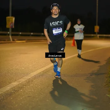 Runner Photo 7726260