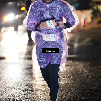 Runner Photo 7726262