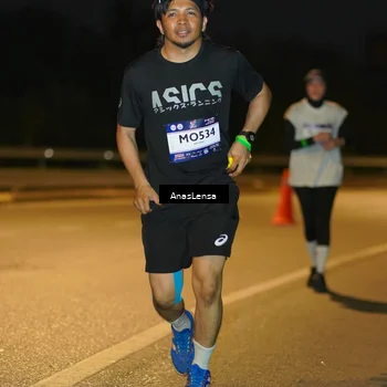 Runner Photo 7726266
