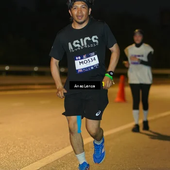 Runner Photo 7726268