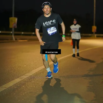 Runner Photo 7726275