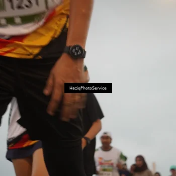Runner Photo 7726276