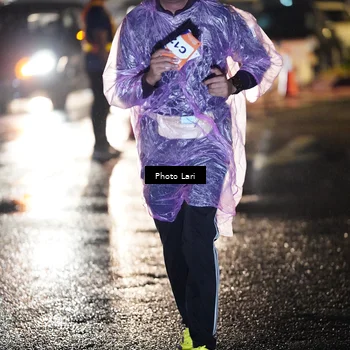 Runner Photo 7726278