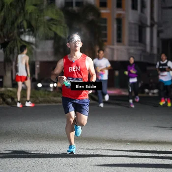 Runner Photo 7726282