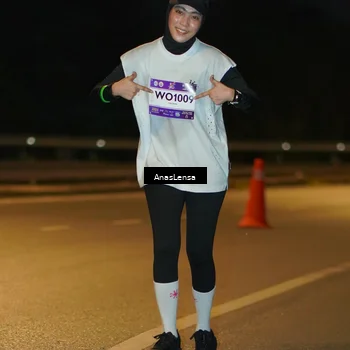 Runner Photo 7726283