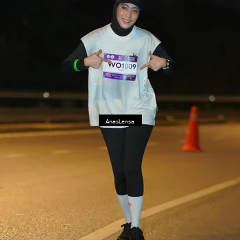 Runner Photo 7726288