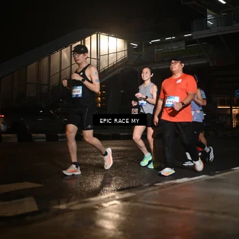 Runner Photo 7726290