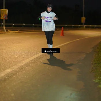 Runner Photo 7726295