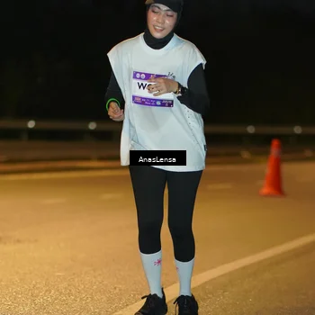 Runner Photo 7726303