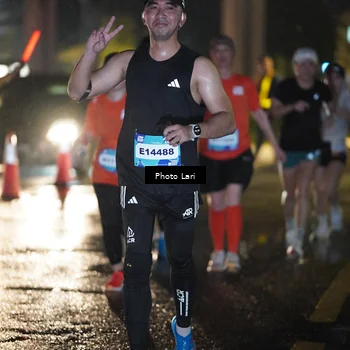 Runner Photo 7726318