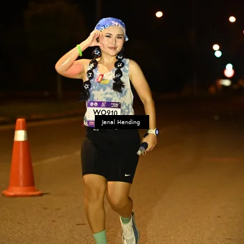 Runner Photo 7726319