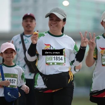 Runner Photo 7726326