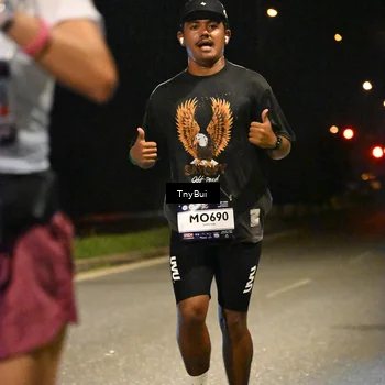 Runner Photo 7726328