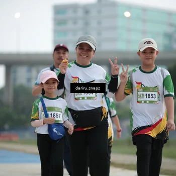 Runner Photo 7726350