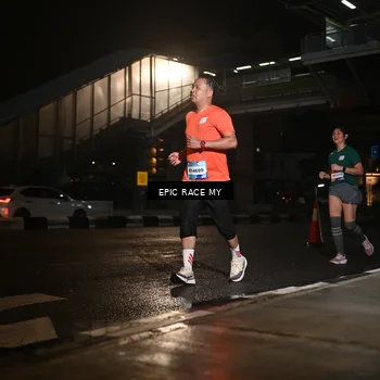 Runner Photo 7726361