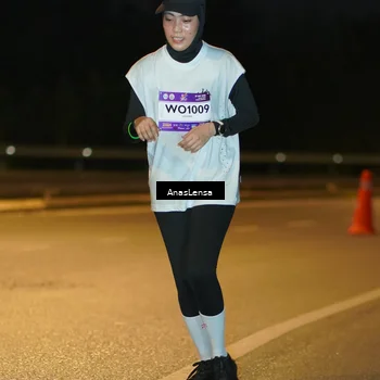Runner Photo 7726367