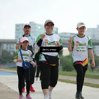 Runner Photo 7726369