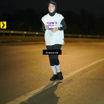 Runner Photo 7726371