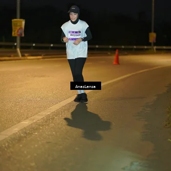 Runner Photo 7726374